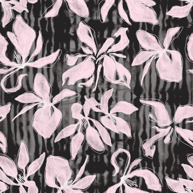 Moonlily - Coco Bottoms