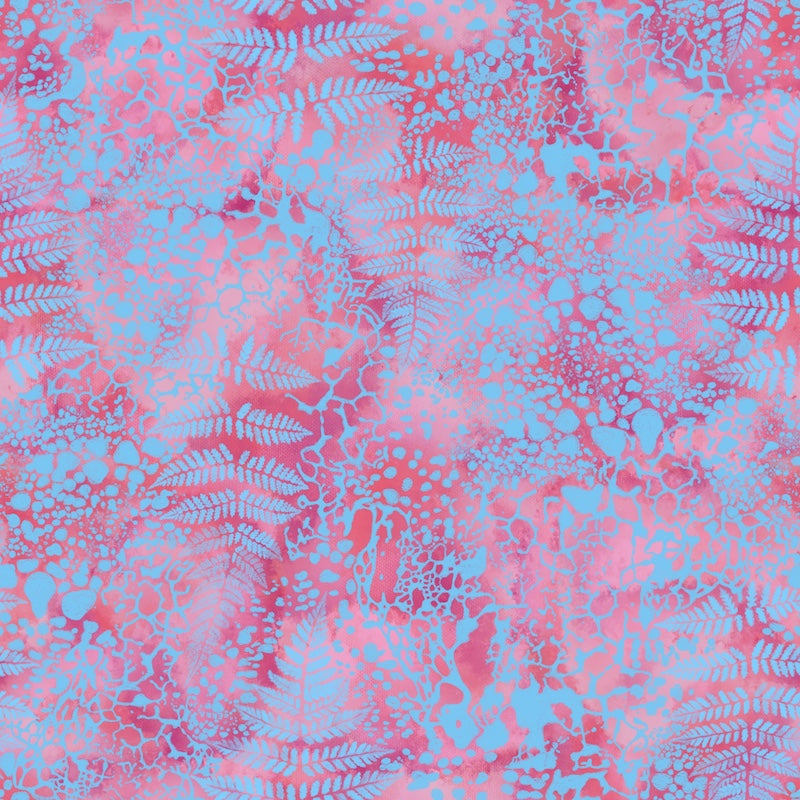 Paku - Coco Bottoms