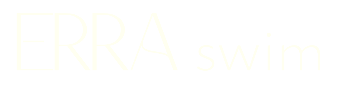 erra-swim-logo